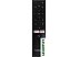 ЖК-телевизор Thomson T40FSM6020 ЖК-телевизор Thomson T40FSM6020