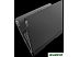 Игровой ноутбук Lenovo IdeaPad Gaming 3 16ARH7 82SC006FRK