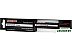 Термопаста ExeGate ETS-6WMK Silver EX282349RUS (30 г) Термопаста ExeGate ETS-6WMK Silver EX282349RUS (30 г)