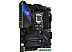 Материнская плата ASUS ROG STRIX Z590-E GAMING WIFI Материнская плата ASUS ROG STRIX Z590-E GAMING WIFI