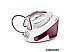 Утюг Tefal SV8012 Утюг Tefal SV8012