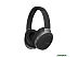 Наушники с микрофоном Edifier W830BT