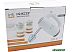 Миксер IRIT IR-5436 Миксер IRIT IR-5436