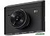 Видеорегистратор Xiaomi Mi Dash Cam 2 Видеорегистратор Xiaomi Mi Dash Cam 2