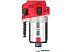 Вертикальный фрезер Milwaukee M18 FR12-0X 4933493304 (без АКБ) Вертикальный фрезер Milwaukee M18 FR12-0X 4933493304 (без АКБ)