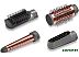Фен-щетка BaByliss AS136E Фен-щетка BaByliss AS136E