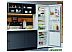 Холодильник Hotpoint-Ariston HT 4201I W