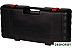 Отбойный молоток Einhell TC-DH 43 Отбойный молоток Einhell TC-DH 43