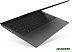 Ноутбук Lenovo IdeaPad 5 15ITL05 82FG00YTRU Ноутбук Lenovo IdeaPad 5 15ITL05 82FG00YTRU