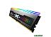 Оперативная память Silicon-Power XPower Turbine RGB 8GB DDR4 PC4-25600 SP008GXLZU320BSB Оперативная память Silicon-Power XPower Turbine RGB 8GB DDR4 PC4-25600 SP008GXLZU320BSB