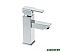 Смеситель Inan Kuvars M1202 Смеситель Inan Kuvars M1202