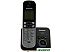 Радиотелефон Panasonic KX-TG6821RUB Радиотелефон Panasonic KX-TG6821RUB