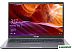 Ноутбук ASUS X509FA-BR350