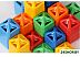 Настольная игра Биплант Царь горы Настольная игра Биплант Царь горы