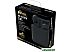 Наушники Ritmix RH-825BTH TWS (черный) Наушники Ritmix RH-825BTH TWS (черный)