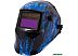 Сварочная маска ELAND Helmet Force 505.2 Сварочная маска ELAND Helmet Force 505.2