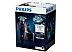 Электробритва PHILIPS S9151/31