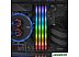 Оперативная память Thermaltake ToughRam Z-One RGB 8GB DDR4 PC4-28800 R019D408GX1-3600C18S Оперативная память Thermaltake ToughRam Z-One RGB 8GB DDR4 PC4-28800 R019D408GX1-3600C18S
