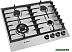 Варочная панель GEFEST ПВГ 1214-01 К5