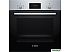 Электрический духовой шкаф Bosch HBF113BR1S Электрический духовой шкаф Bosch HBF113BR1S