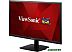 Монитор ViewSonic VA2405-h Монитор ViewSonic VA2405-h
