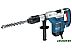 Перфоратор BOSCH GBH 5-40 DCE (0.611.264.000) Перфоратор BOSCH GBH 5-40 DCE (0.611.264.000)