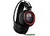 Наушники Thermaltake Shock Pro RGB 7.1 Наушники Thermaltake Shock Pro RGB 7.1