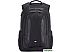 Городской рюкзак Case Logic RBP315BLK 15.6" 3205286 (черный)