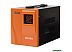 Стабилизатор напряжения Daewoo Power DW-TZM500VA