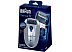 Электробритва Braun 150 series 1