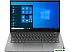 Ноутбук Lenovo ThinkBook 14 G3 ACL 21A200F0CD Ноутбук Lenovo ThinkBook 14 G3 ACL 21A200F0CD