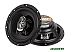 Коаксиальная АС Kicx JM-165 Коаксиальная АС Kicx JM-165