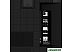 Телевизор Sony Bravia X80L KD-75X80L Телевизор Sony Bravia X80L KD-75X80L