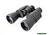 Бинокль Veber Classic БПЦ 7x50 VR (серый) Бинокль Veber Classic БПЦ 7x50 VR (серый)