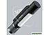 Фонарь NexTool Natuo Outdoor 12-в-1 NE20161 Фонарь NexTool Natuo Outdoor 12-в-1 NE20161