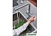 Стационарная система под мойкой Grohe Blue Pure Minta 119707 (суперсталь) Стационарная система под мойкой Grohe Blue Pure Minta 119707 (суперсталь)