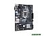 Материнская плата ASUS Prime B365M-K Материнская плата ASUS Prime B365M-K