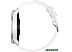 Умные часы Xiaomi Watch S1 Active (серебристый/белый, международная версия) Умные часы Xiaomi Watch S1 Active (серебристый/белый, международная версия)