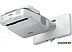 Проектор Epson EB-685W Проектор Epson EB-685W