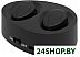 Наушники с микрофоном Ritmix RH-805BTH TWS Black