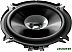 Колонки автомобильные Pioneer TS-G1310S Колонки автомобильные Pioneer TS-G1310S
