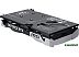 Видеокарта MSI GeForce RTX 5060 Ti 16G Ventus 2X Plus OC Видеокарта MSI GeForce RTX 5060 Ti 16G Ventus 2X Plus OC