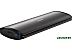 Внешний накопитель A-Data SE760 2TB ASE760-2TU32G2-CTI (титан)