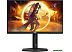 Игровой монитор AOC 24G4X