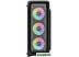 Корпус Zalman N5 MF