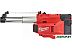 Система пылеудаления Milwaukee M12UDEL-0B 4933471460 (без АКБ) Система пылеудаления Milwaukee M12UDEL-0B 4933471460 (без АКБ)