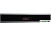 Микроволновая печь Electrolux EVM8E08X Микроволновая печь Electrolux EVM8E08X