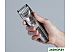 Машинка для стрижки Panasonic ER-GC71 Машинка для стрижки Panasonic ER-GC71
