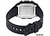 Наручные часы Casio W-800H-1A Наручные часы Casio W-800H-1A