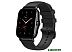 Умные часы Amazfit GTS 2 (черный) Умные часы Amazfit GTS 2 (черный)